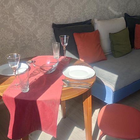 36 Dajot Boutique Apartment - 70 Melun Bagian luar foto