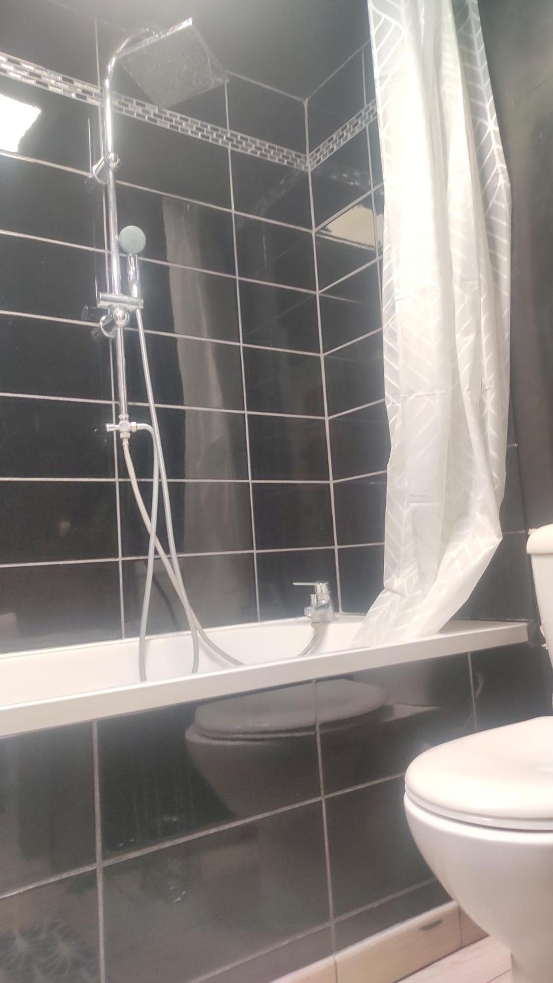 36 Dajot Boutique Apartment - 70 Melun Bagian luar foto
