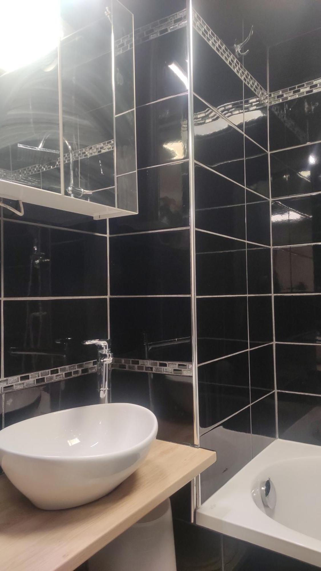 36 Dajot Boutique Apartment - 70 Melun Bagian luar foto